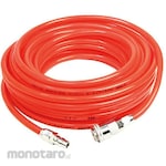 E-Value Urethane Air Hose