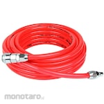 E-Value Urethane Air Hose