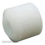 Ekoh Industries Neo-77 Micro Spray Gun Needle Packing