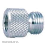 Fuso Seiki Airbrush Supplies Bush