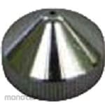 Fuso Seiki Lumen Automatic Spray Gun St-5Sk/6Sk # 1 Round Cap Dia0.5