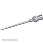 Fuso Seiki Lumina Automatic Extrusion Gun KH-8/KHA-2 Injection Needle