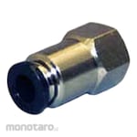 Fuso Seiki Pneumatic Equipment Tube Fitting