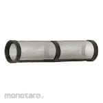 Graco Painting Equipment Parts