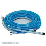 Kinki Factory Hose Set Bracket