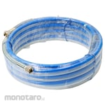 Kinki Factory With Hose Set Bracket