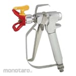 ALDO Spare Part Mesin Semprot Elektrik