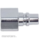 ANEST IWATA Air Quick Joint