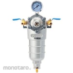 ANEST IWATA Air Transformer