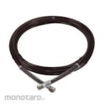 ANEST IWATA Airless Paint Hose Joint