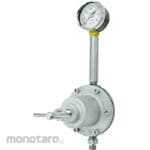 ANEST IWATA Back Pressure Valve