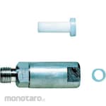 ANEST IWATA Filter Set for Spray Gun