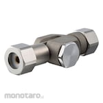 ANEST IWATA Gun Swivel Head