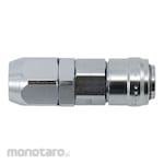 ANEST IWATA Iwata Air Quick Joint