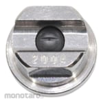 ANEST IWATA Nozzle Tip-Standard NT Series