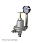 ANEST IWATA Paint Regulator