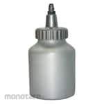 ANEST IWATA Pressure Container