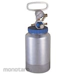 ANEST IWATA Pressurized Container