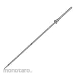 ANEST IWATA Spray Gun Spare Part Fluid Needle Set (Aksesoris Alat Semprot Cat)