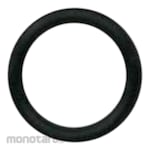 ANEST IWATA Spray Gun Spare Part O-Ring (Aksesoris Alat Semprot Cat)