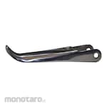ANEST IWATA Spray Gun Spare Part Trigger (Aksesoris Alat Semprot Cat)