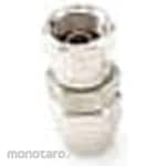 ANEST IWATA Stainless Joint for Liquid Hose