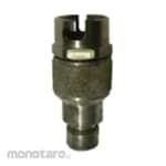 Anzen Air Fitting