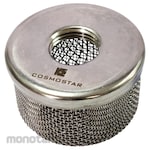 Cosmostar Inlet Strainer