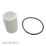 DEVILBISS Painting Equipment Part (Aksesoris Peralatan Cat)