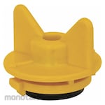 FIMCO Check Valve Knob and Diaphram
