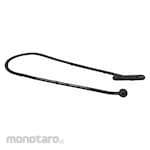 FIMCO Tank Lid Lanyard