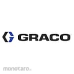 Graco Needle Retainer