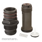 Graco Spray Gun Accessories (Aksesoris Alat Semprot Cat)