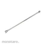 KRISBOW Tip Extension Semprotan Cat Lurus