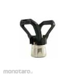 KRISBOW Tip Guard For Airless Spray Gun