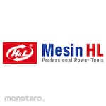 Mesin HL Cleaning