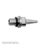Mesin HL Nozzle for Air Brush