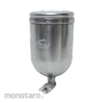 Mesin HL Tabung for Spray Gun