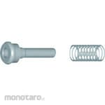 SAGOLA 4100 Xtreme Replacement Parts (Suku Cadang Alat Semprot)