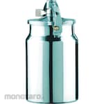 SAGOLA High Capacity Deposit (Tabung Cat / Wadah Cat)
