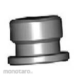 SAGOLA Mini Xtreme Replacement Parts (Suku Cadang Alat Semprot)