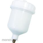 SAGOLA Mini Xtreme Replacement Parts Paint Deposit (Suku Cadang Alat Semprot)