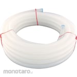 TRUSCO Kohkin Braid Hose