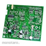Wagner Control Unit Modul