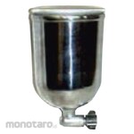 Wipro Cup Only (Botol)