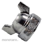 Wipro Nozzle