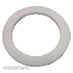 Wipro Paint Sprayer Spare Part