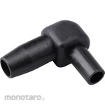 M.O.SPRAYING ABAC Angle Piece Bracket