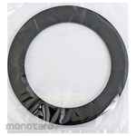 M.O.SPRAYING ABAC Cup Lid Packing