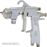 Meiji Large Hand Spray Gun F210